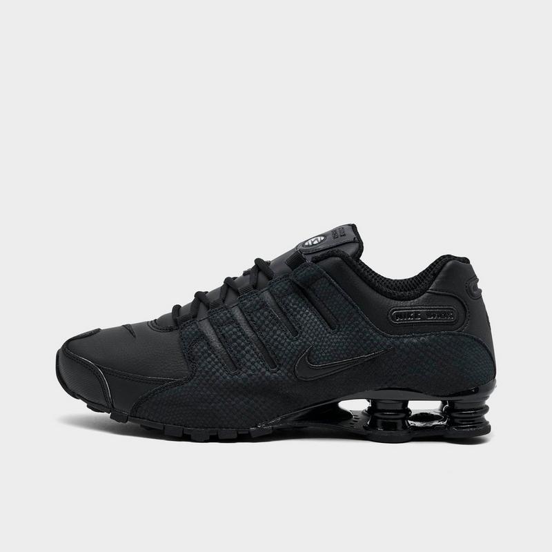 nike shoes for men finish line