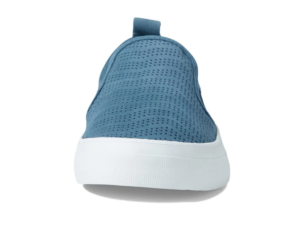 Sperry Crest Slip-On 6