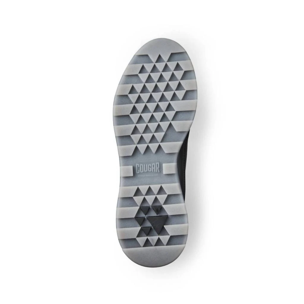 Cougar Women's Rave Shoe 5