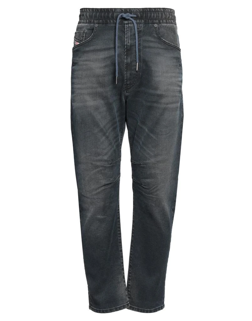 Diesel Denim pants 1