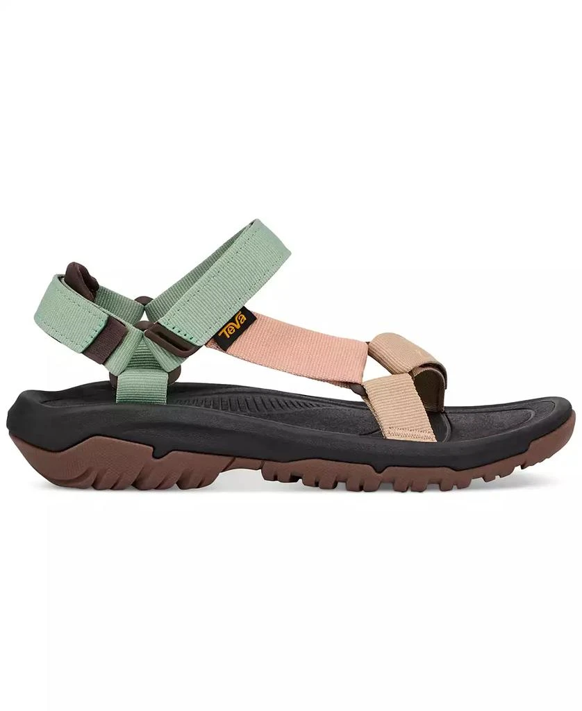 Teva Women
s Hurricane XLT2 Sandals 2