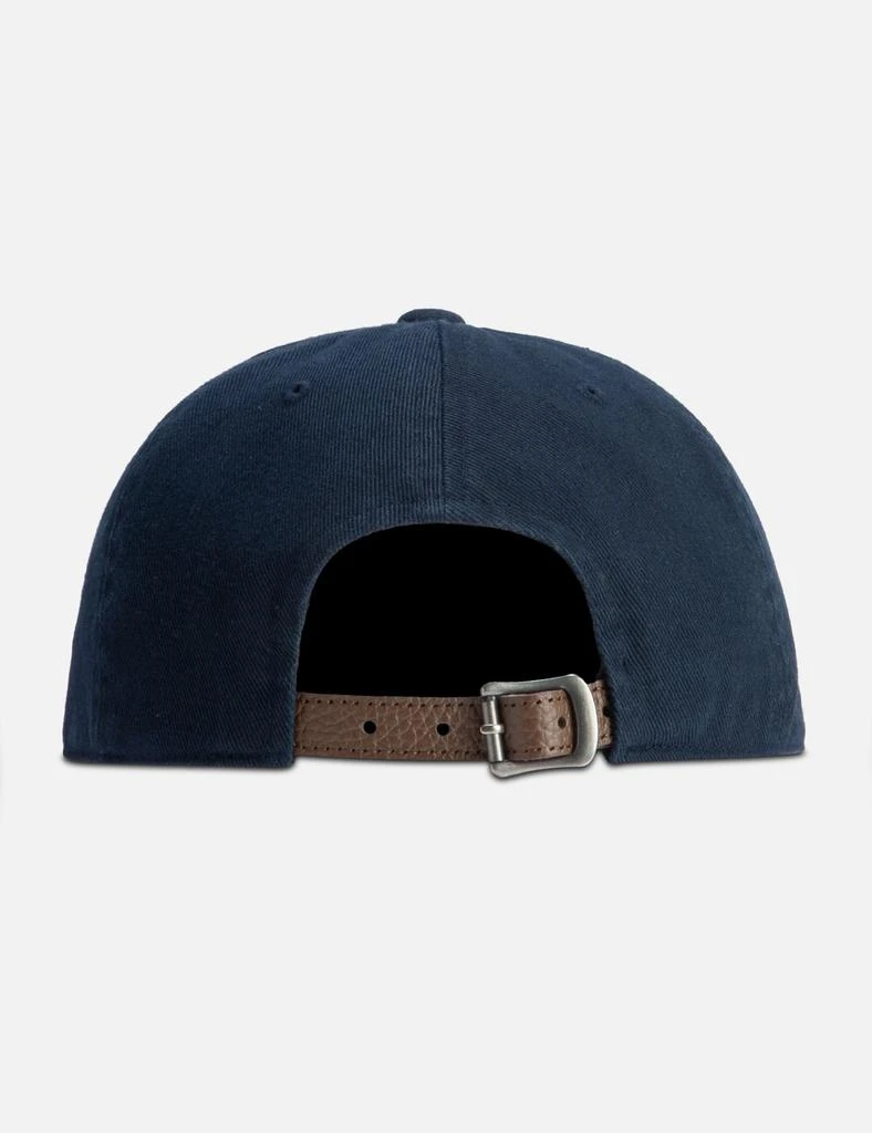 thisisneverthat TNT Gramicci Washed Corduroy Cap 3