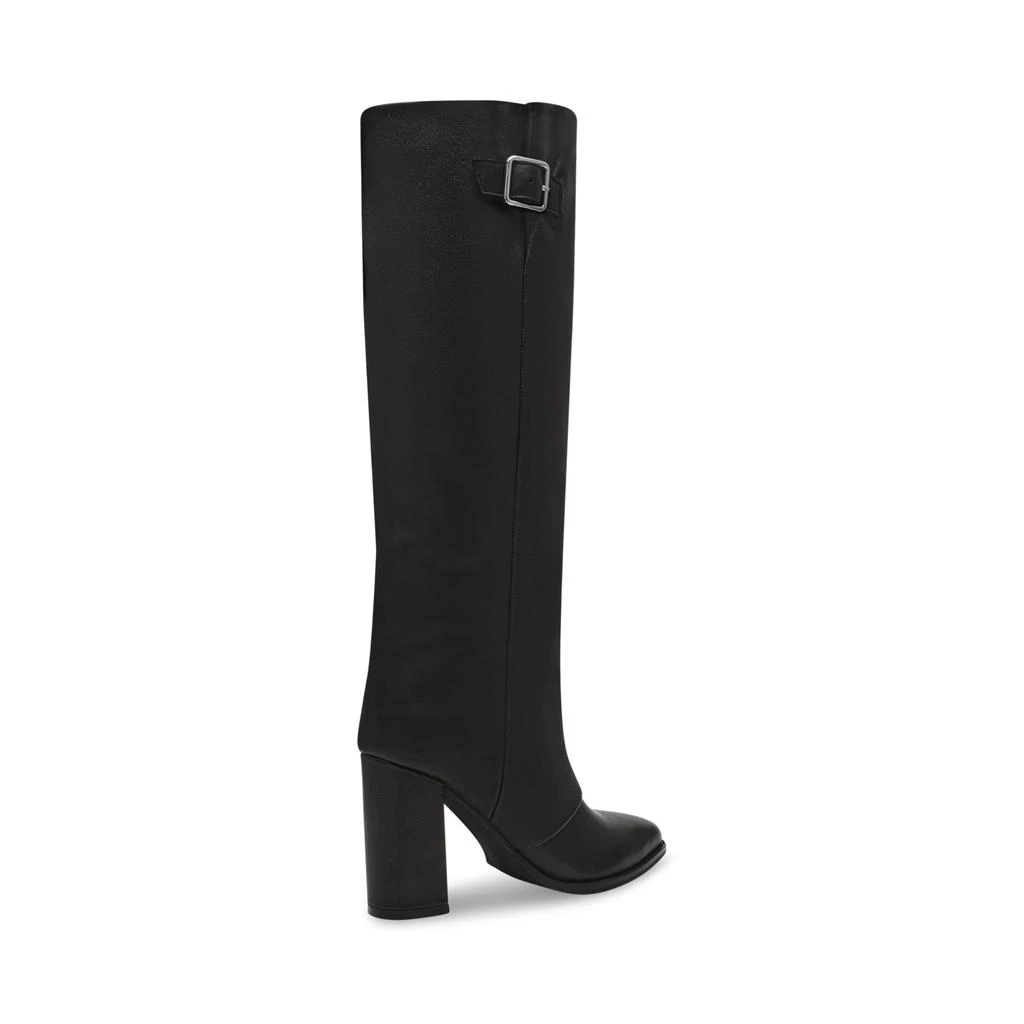 Steve Madden Brailey 4