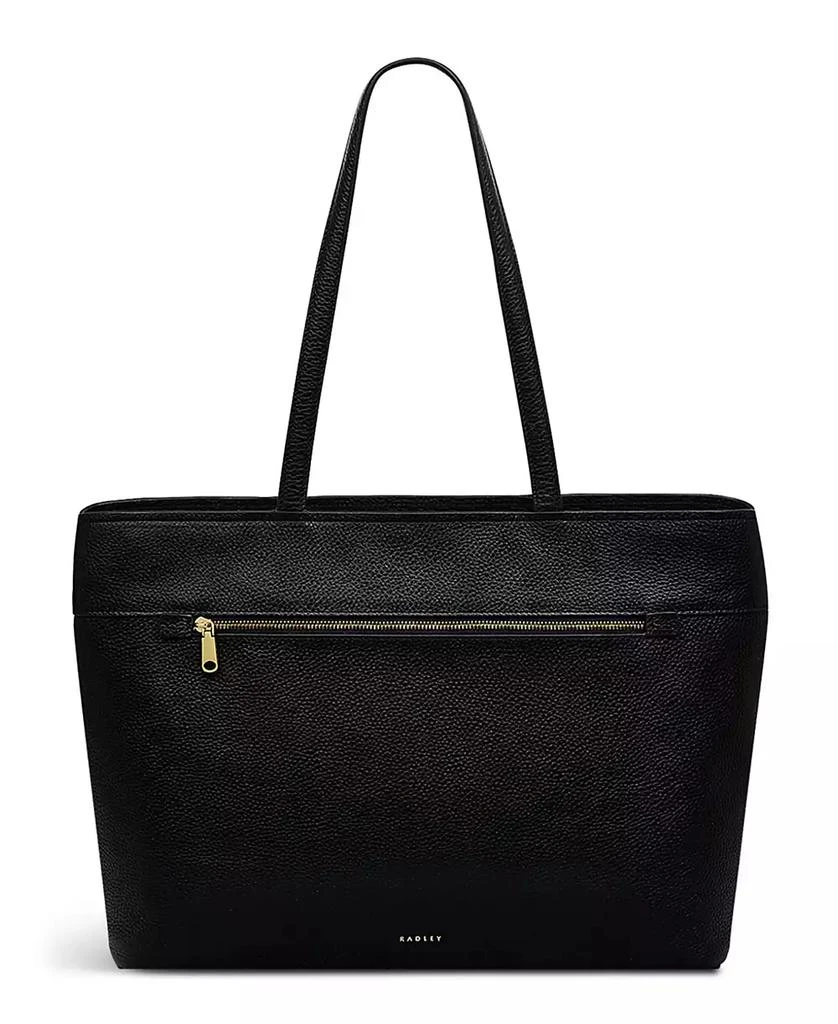 Radley Sunny Dene Medium Zip Top Tote Bag 1