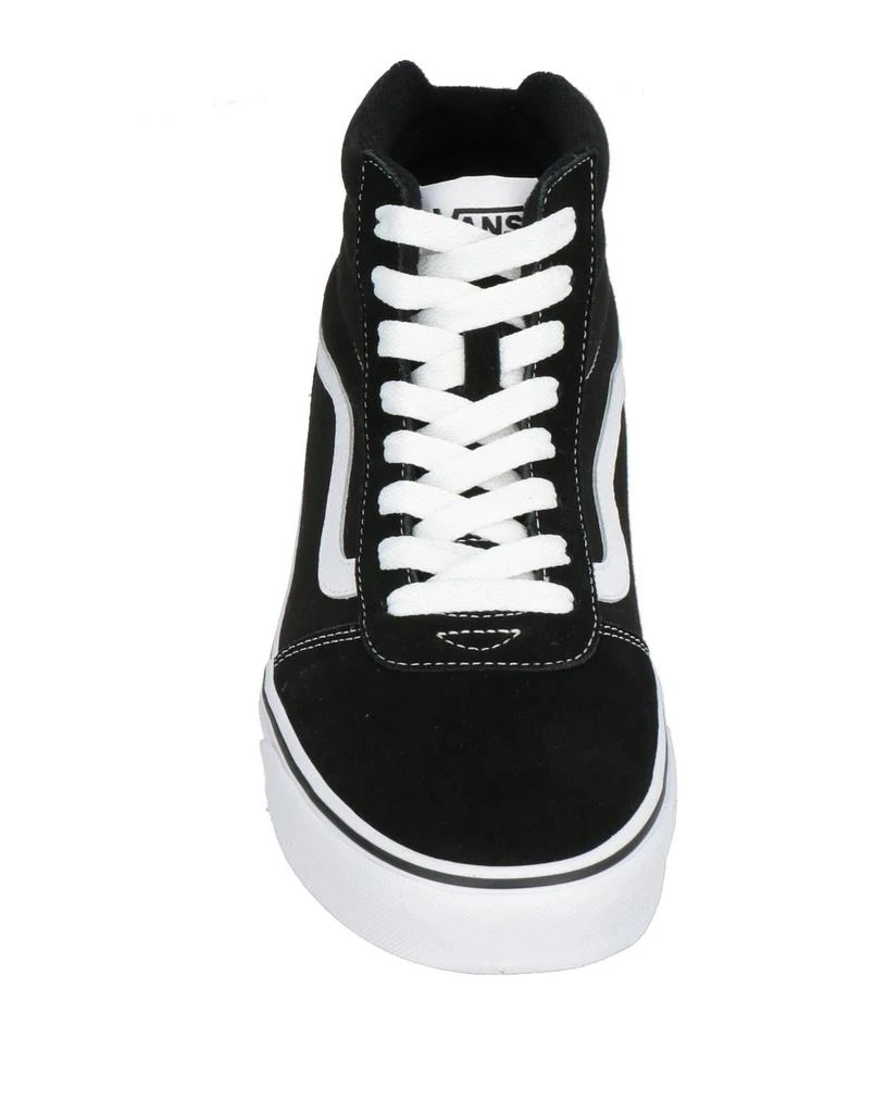 Vans Sneakers 4