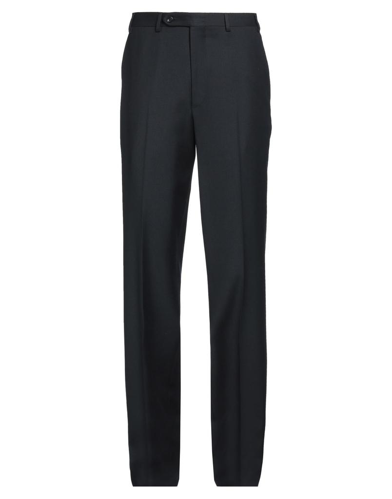 Canali Casual pants