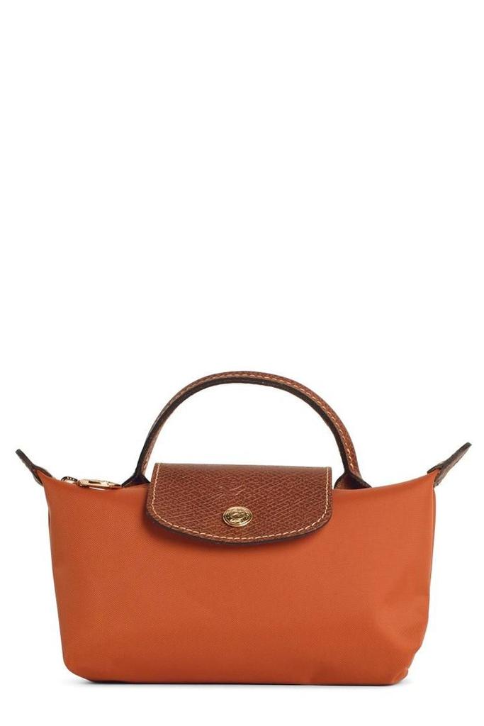 【関税&送料込】Longchamp Borsa Shopping Xl Epure Longchamp Borsa Shopping Xl Épure – BALTINI
