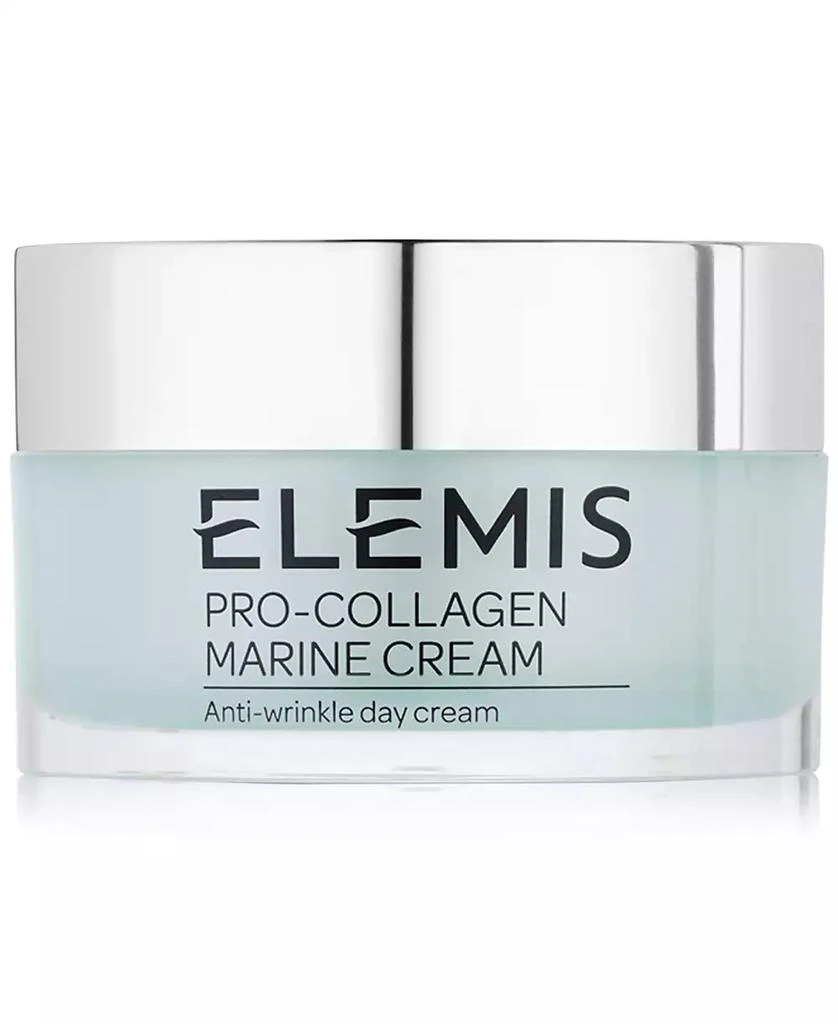 ELEMIS Pro-Collagen Marine Cream, 1.6 oz. 1