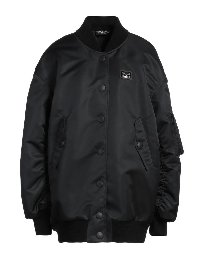 Dolce & Gabbana Bomber 1