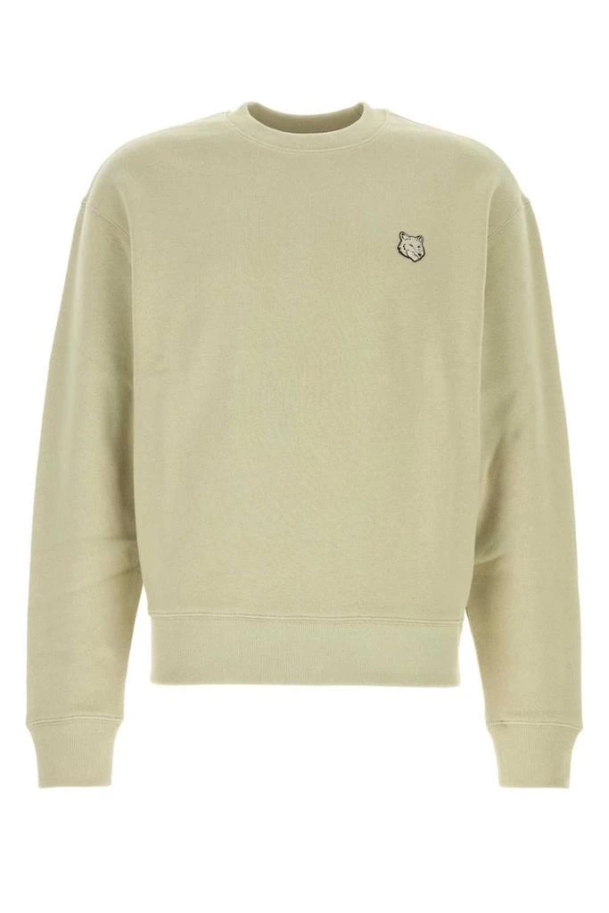 Maison Kitsune Maison Kitsuné Sweatshirts 1