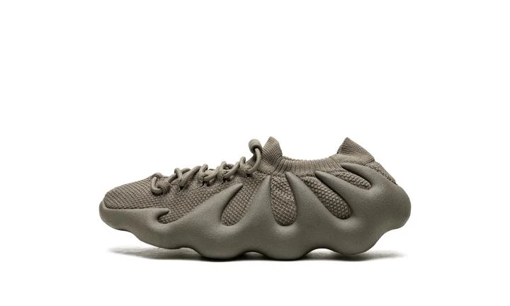 Adidas Adidas Yeezy 450 Kids 1