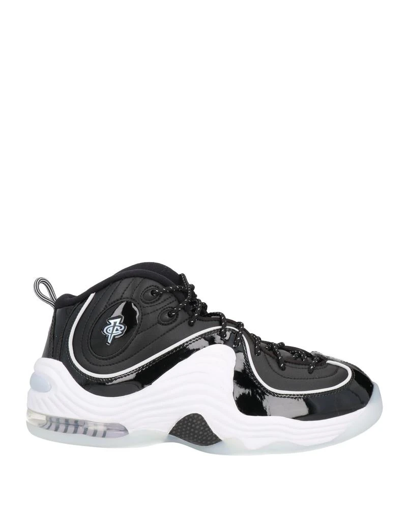 NIKE Sneakers 1