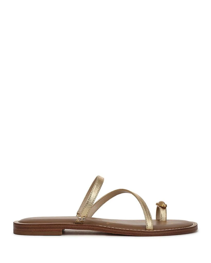 Sam Edelman Women's Harlyn Sandals 2