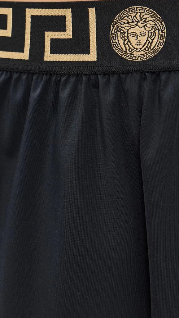 Versace Swim Shorts 5