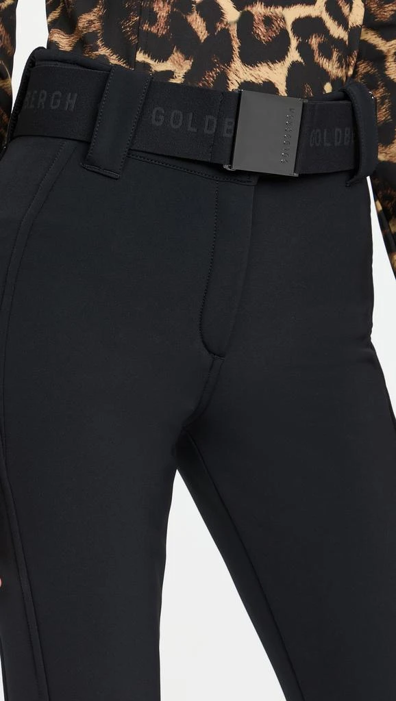 Goldbergh Pippa Ski Pants 5