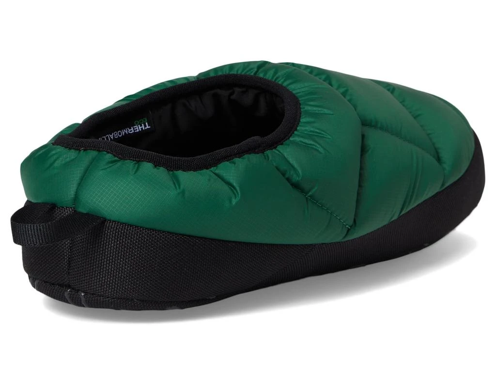 The North Face NSE Tent Mule IV 5