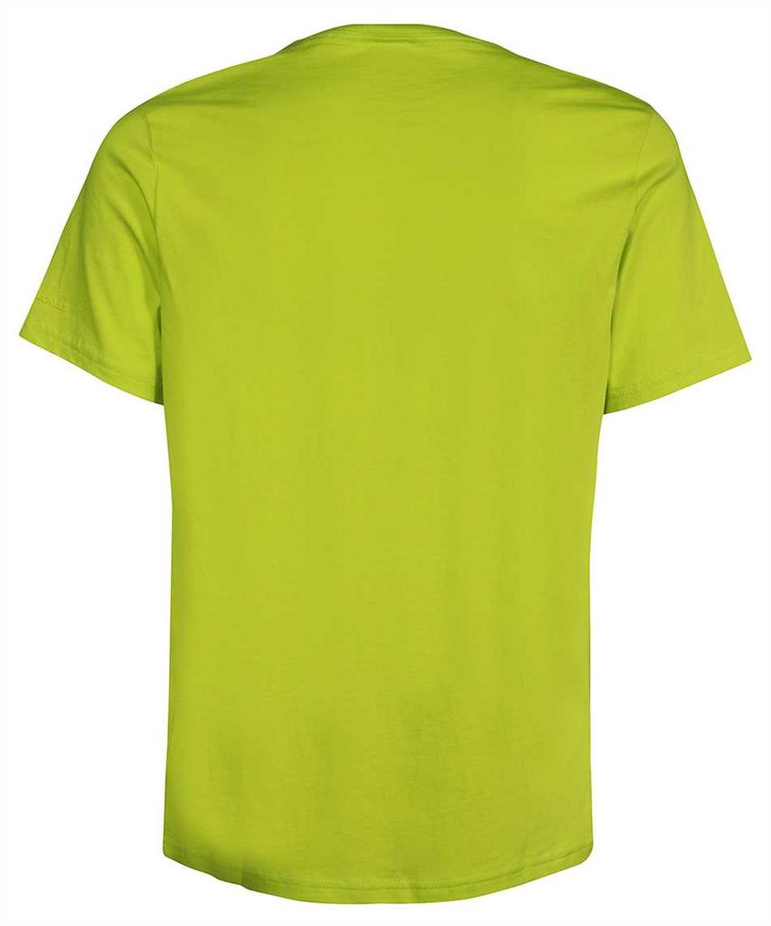 Moose Knuckles Moose knuckles augustine t-shirt