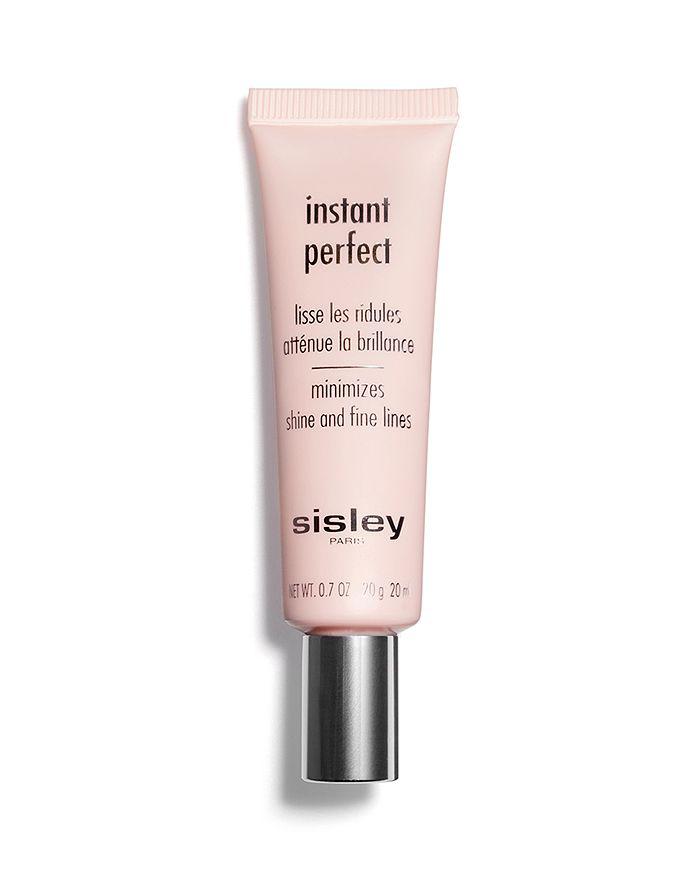 Sisley Sisley-Paris Instant Perfect