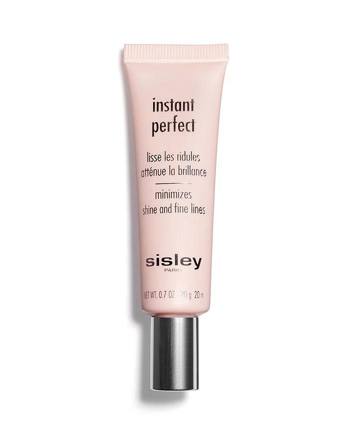 Sisley Sisley-Paris Instant Perfect 1