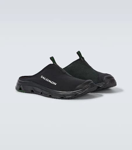 Salomon RX Slide 3.0 slides 5