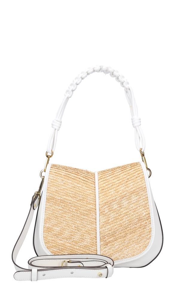 Gianni Chiarini Gianni Chiarini Bags.. Beige