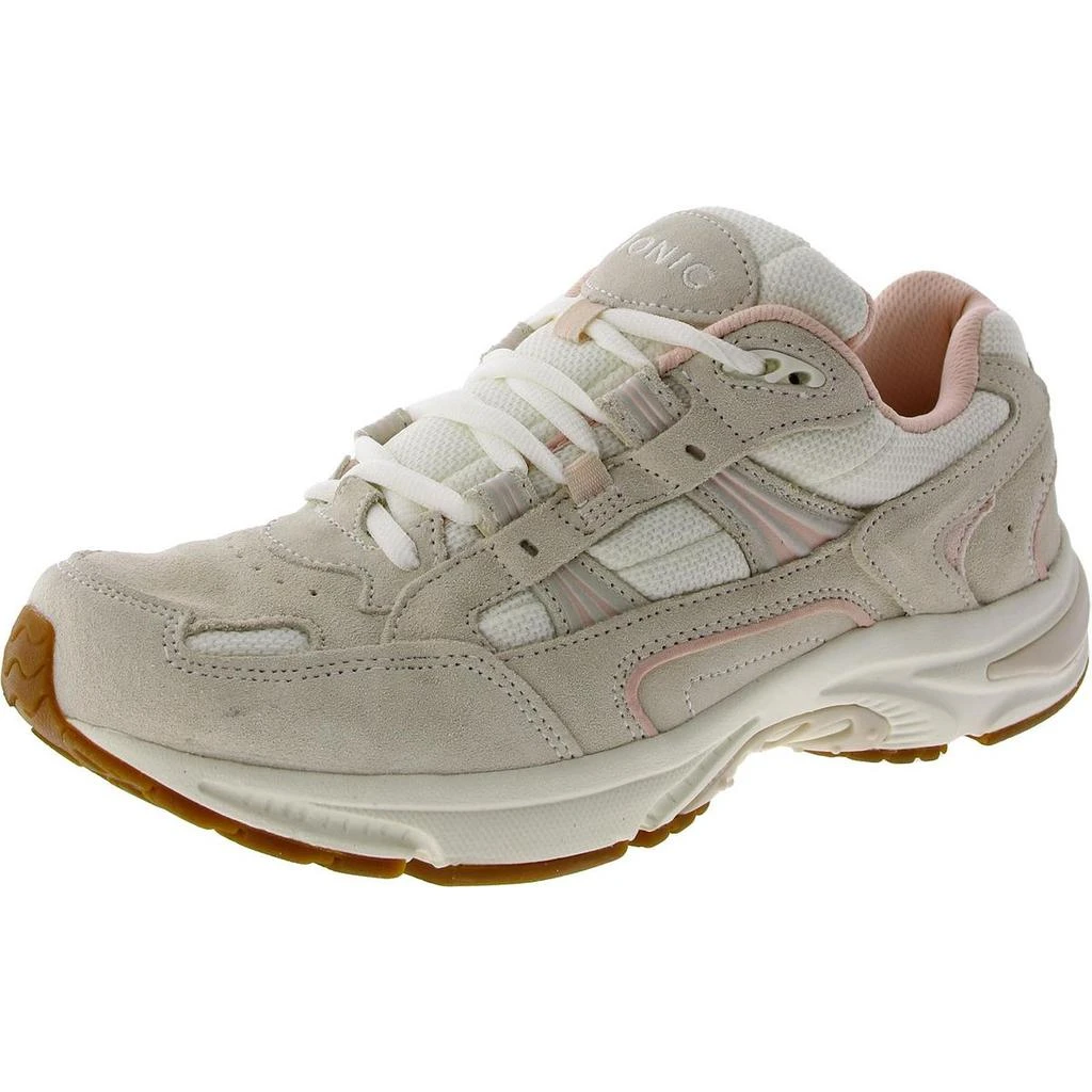 VIONIC 23 Walk Womens Comfort Insole Performance Walking Shoes 1