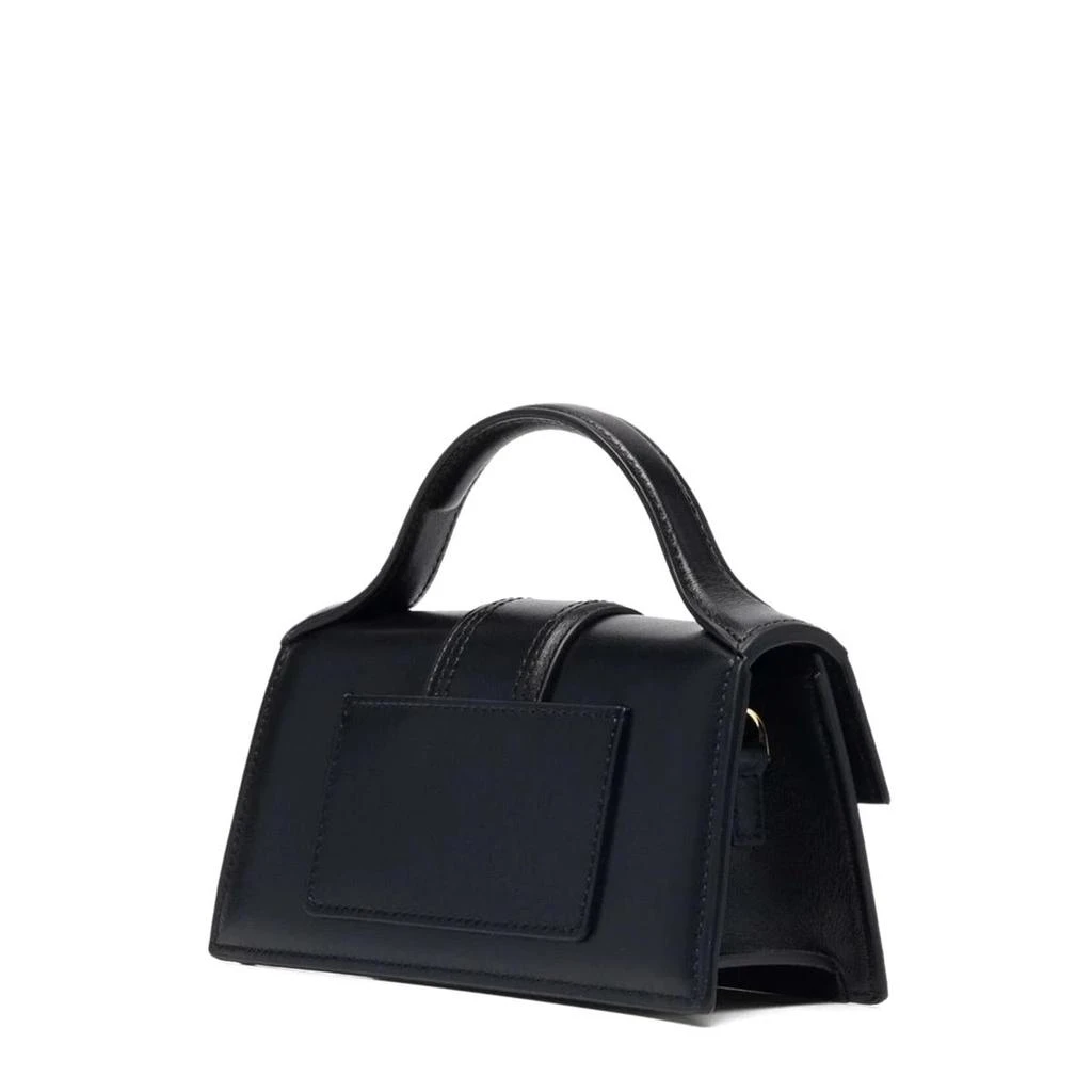Jacquemus Jacquemus Le Bambino 2
