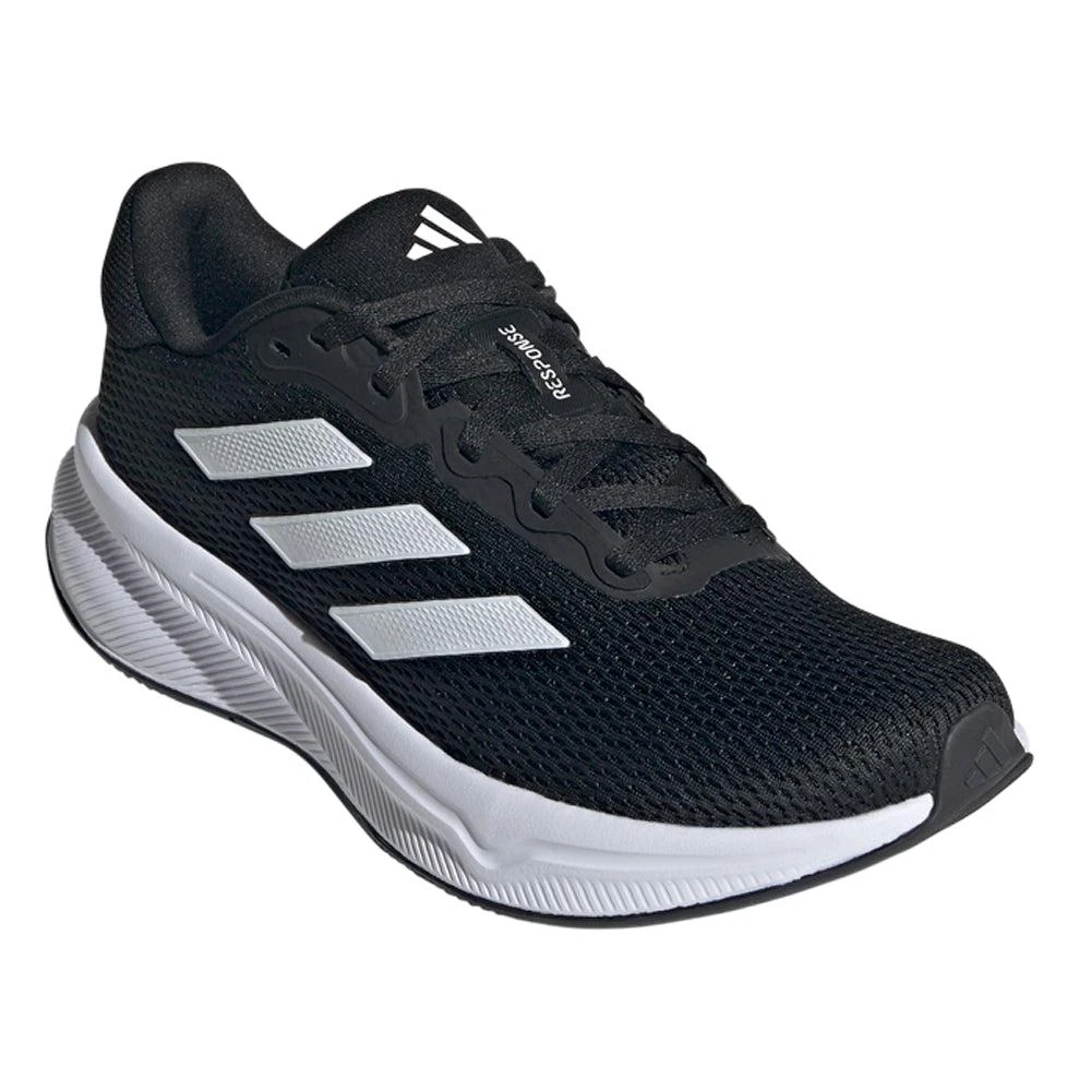 Adidas Response Running Shoes 2