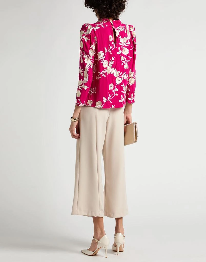 MATILDE CANO Suits
Sets 3