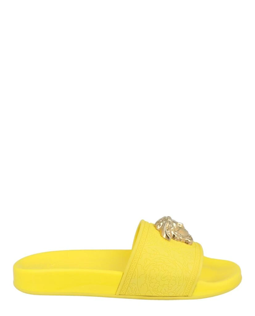 Versace Palazzo Pool Slides 1