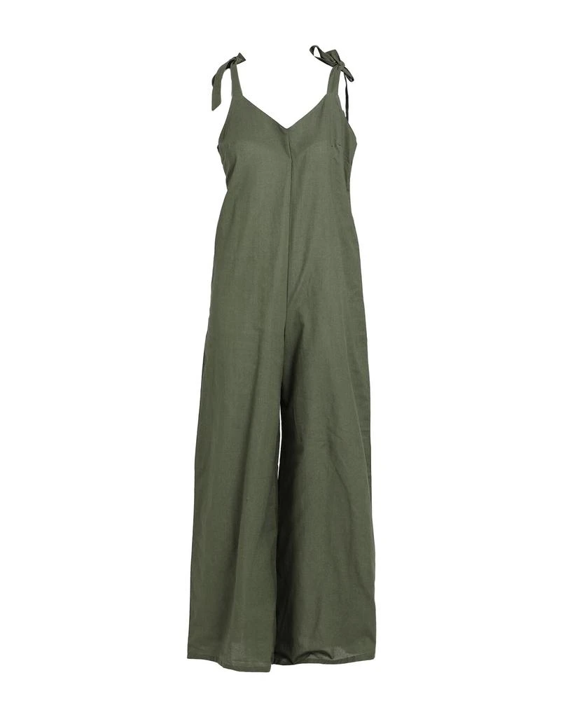 Topshop Jumpsuits and Overalls 1