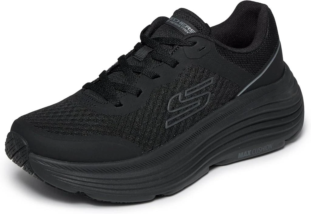 SKECHERS Skechers Women's Women's Max Cushioning Endeavour Sro Soft Toe Athletic
