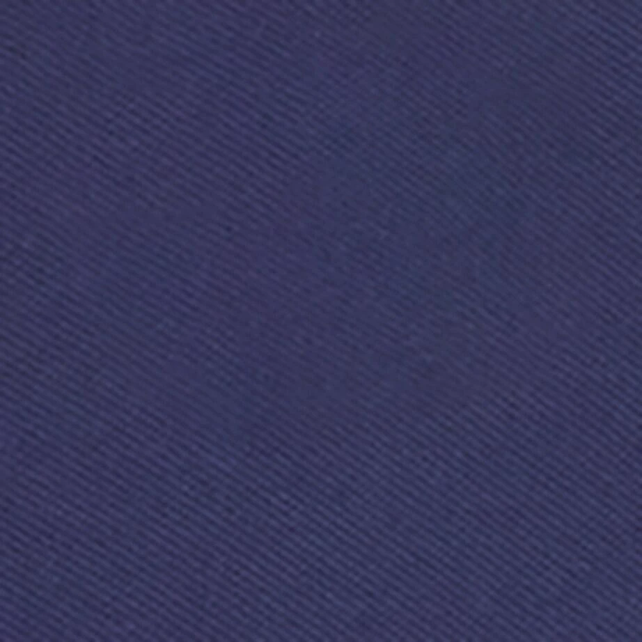 Ralph Lauren Cotton Big Pony Polo Shirt 7