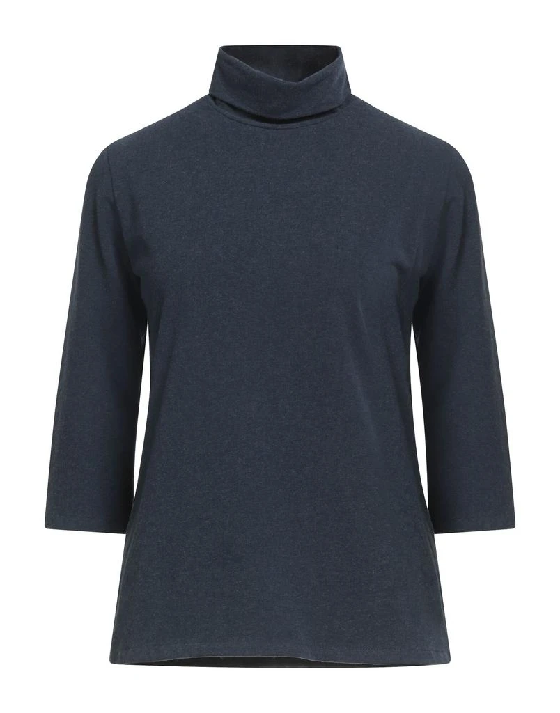 Circolo 1901 T-shirt 1