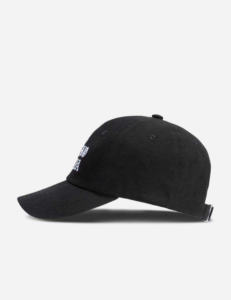 Wacko Maria 6 Panel Cap ( Type-2 )