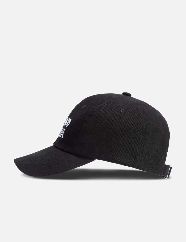 Wacko Maria 6 Panel Cap ( Type-2 ) 2