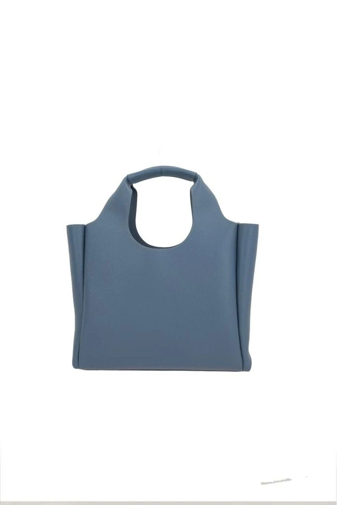 hogan Hogan Bags 3