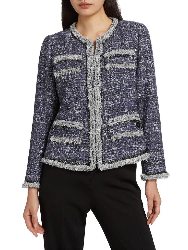 Kobi Halperin Kobi Halperin - Keaton Jacket