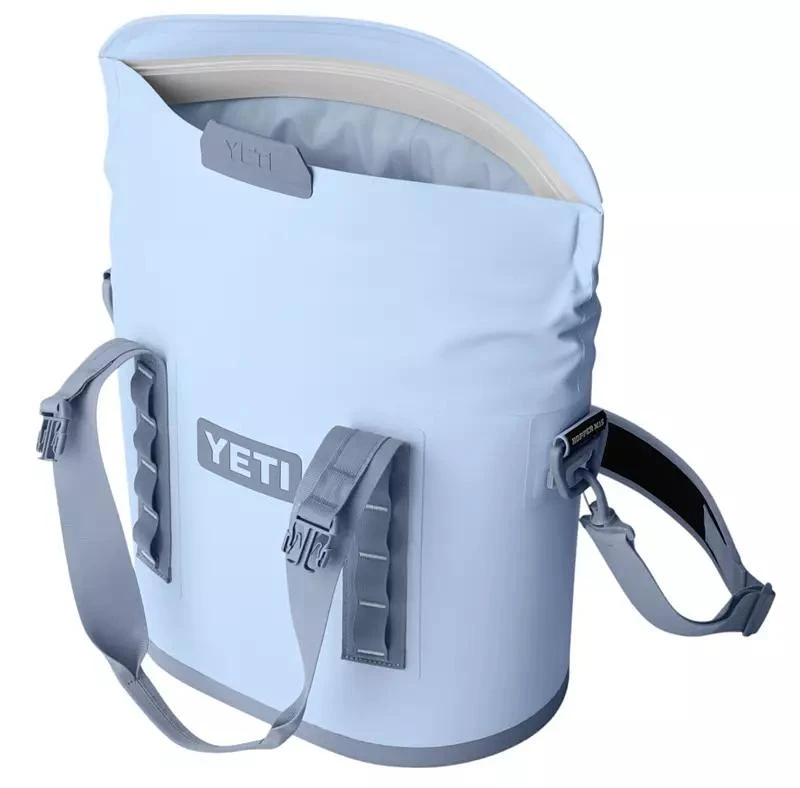 YETI YETI Hopper M15 Soft Cooler 4
