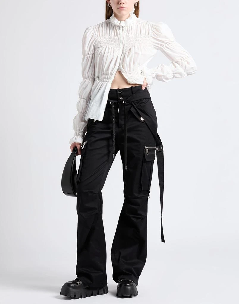 Dolce
Gabbana Casual pants 3
