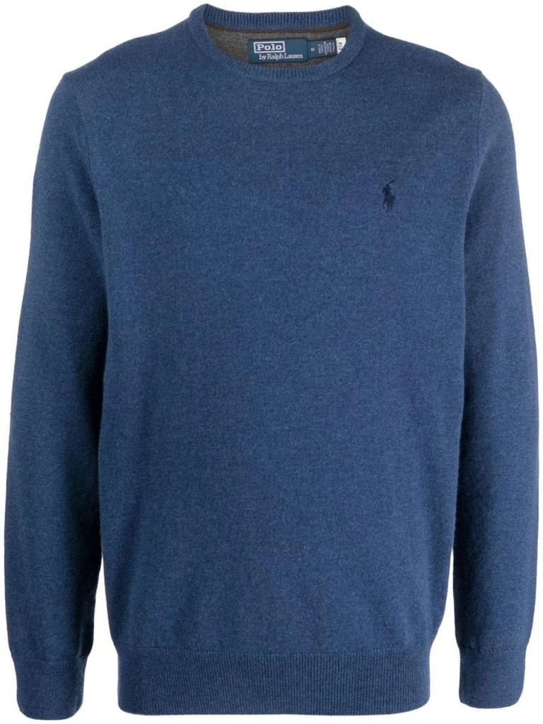 Ralph Lauren Polo Ralph Lauren Sweaters 1