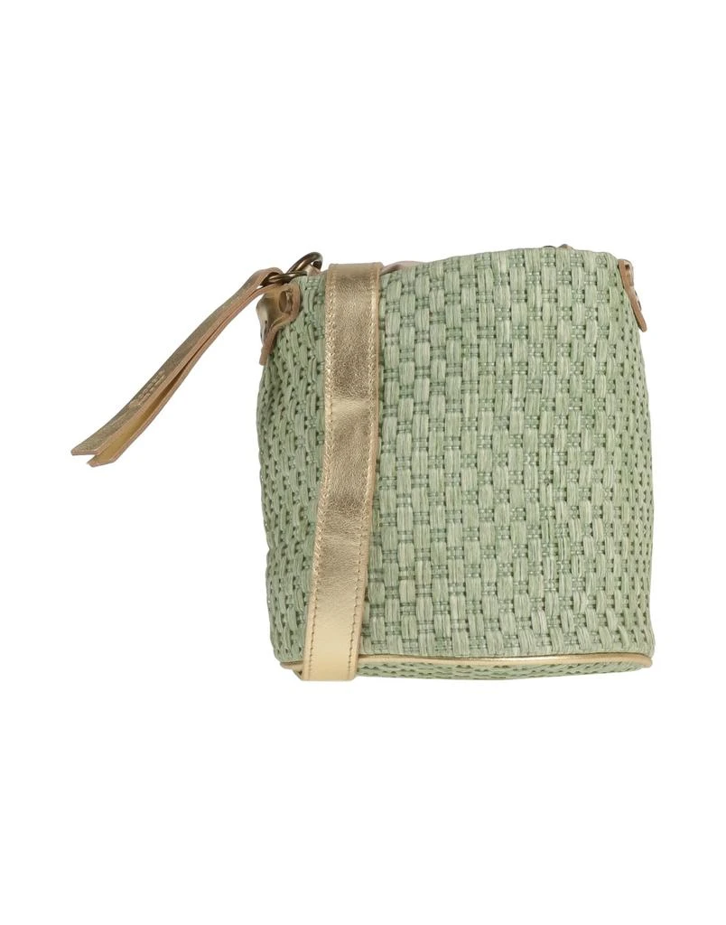 CORSIA Cross-body bags 1