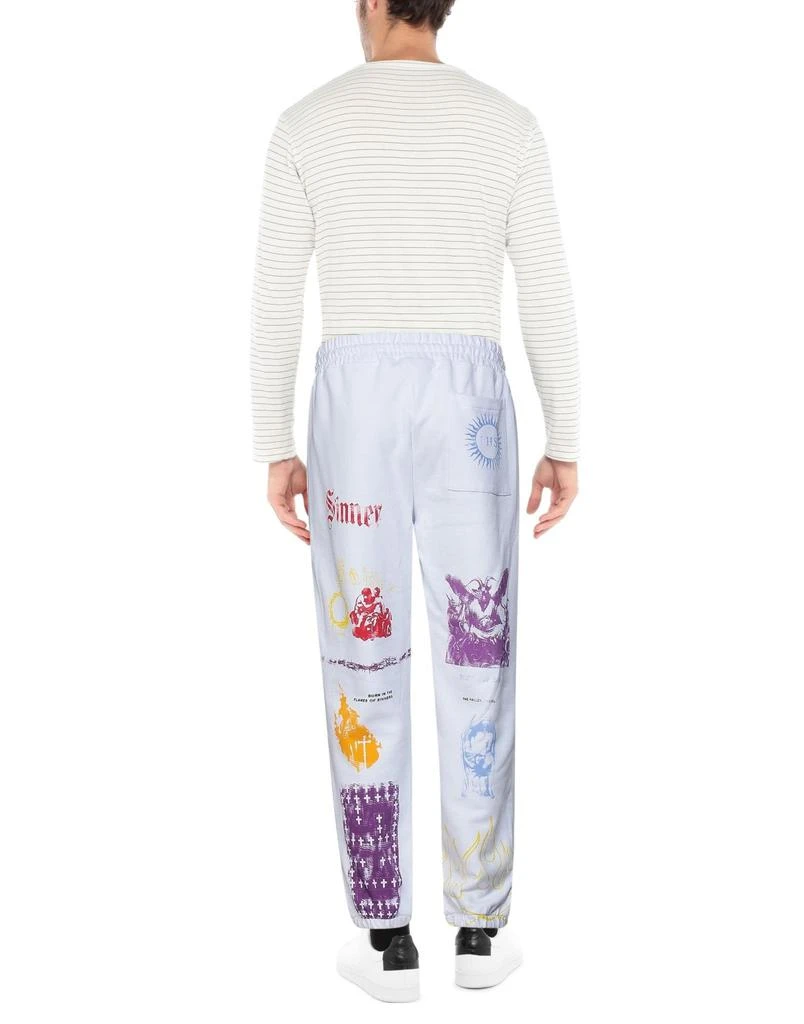 IHS Casual pants 3