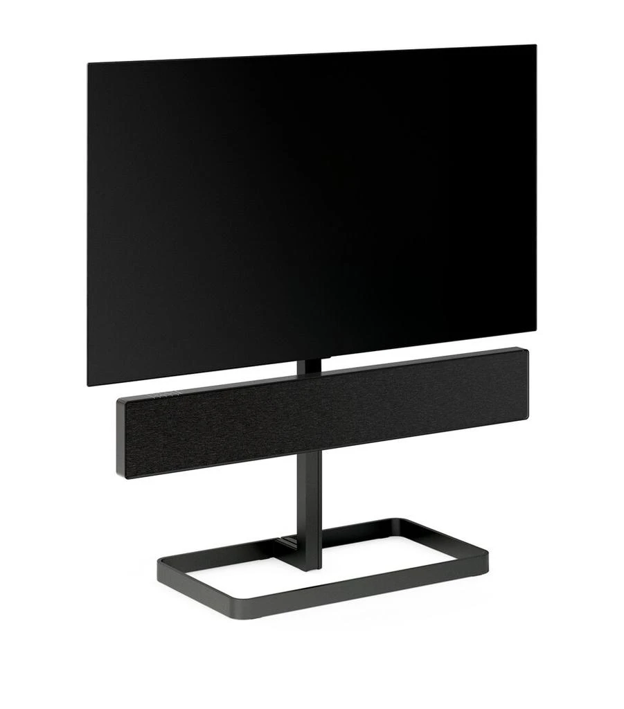 Bang & Olufsen Beosound Stage AL2 Soundbar 4