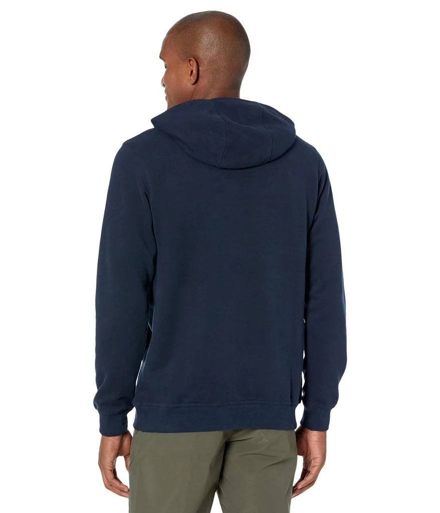 Helly Hansen HH Logo Hoodie 2
