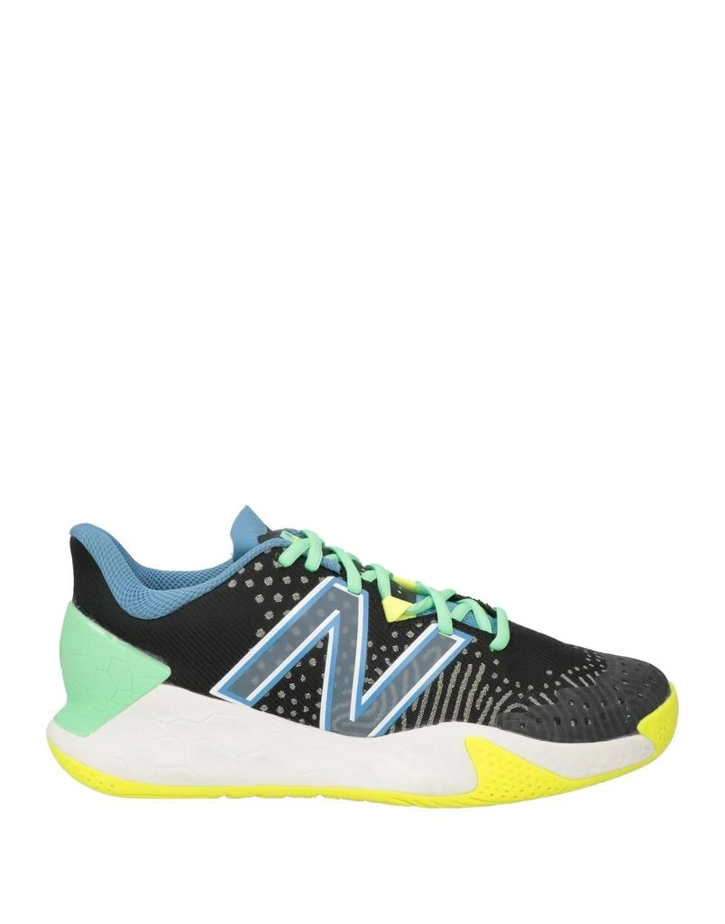 New Balance Sneakers 1