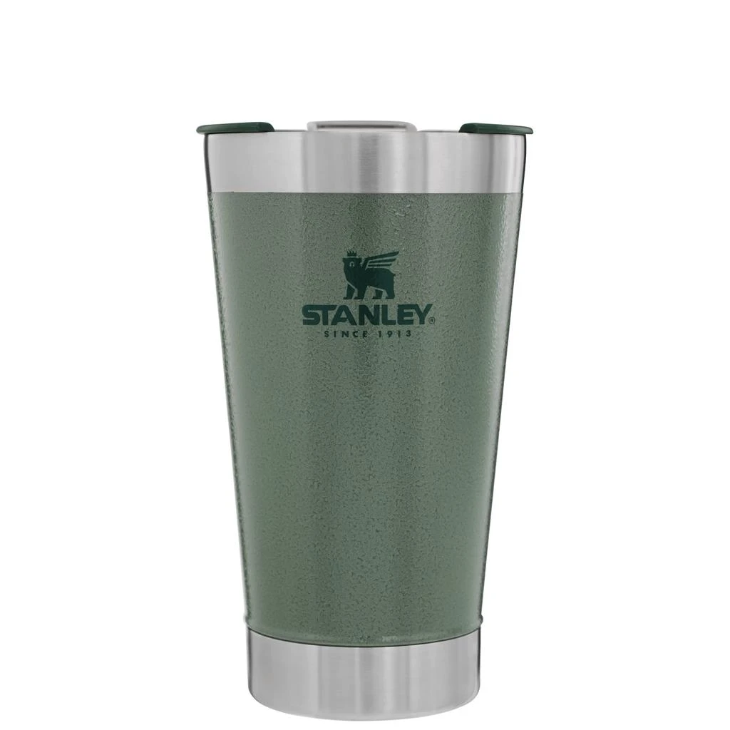 Stanley Classic Stay Chill Beer Pint | 16 OZ 1