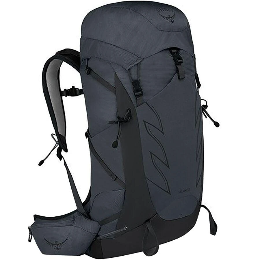 Osprey Packs Talon 33L Backpack 1