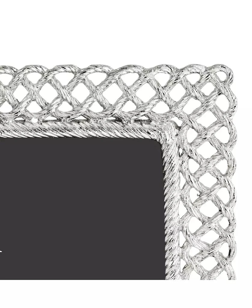 Michael Aram Love Knot Frame, 5" x 7" 5