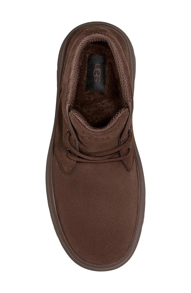 Burleigh Chukka – On Sale Now with Up to 59% Off | Discover  display picture 1